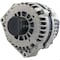 Remy Electrical ALTERNATOR 91016 - alternate 1